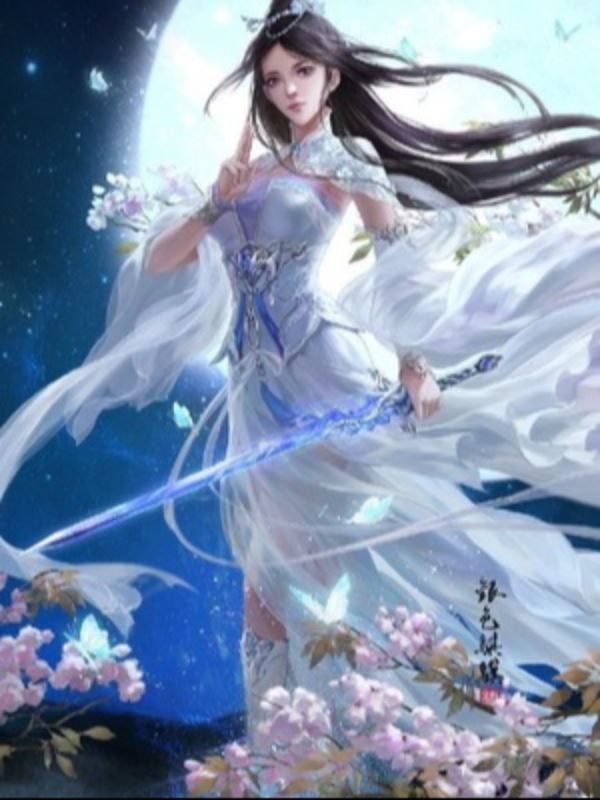 Amazingly Powerful Divine Celestial Order Summoning System icon