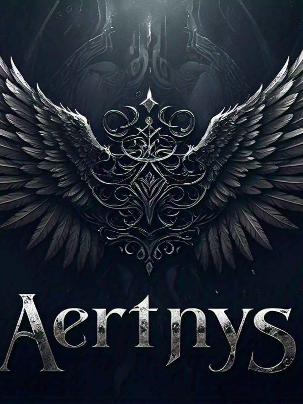 AERTHY icon