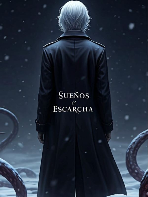 Sueños y Escarcha icon