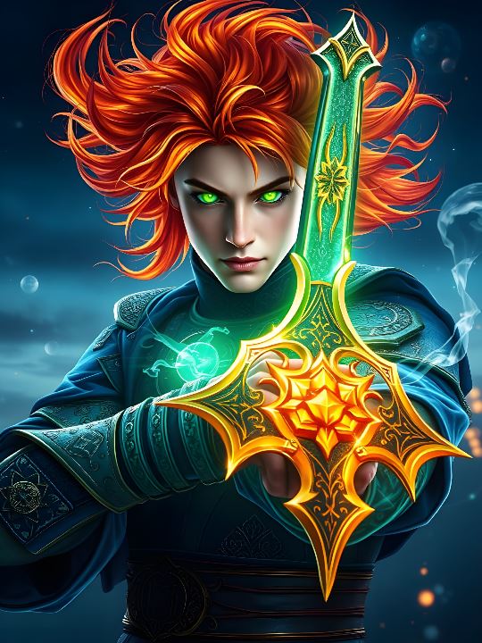 Limitless Reincarnator icon