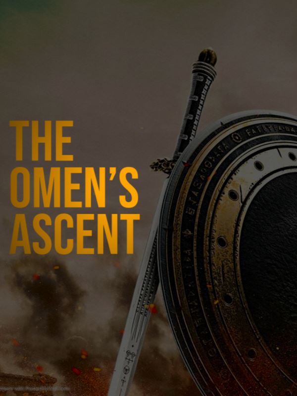 The Omen’s Ascent icon