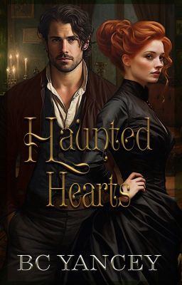 Haunted Hearts icon