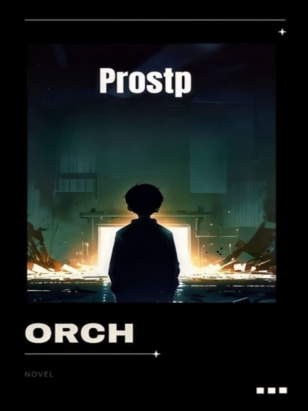 Prostp icon