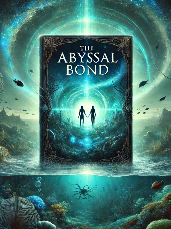 THE ABYSSAL BOND icon