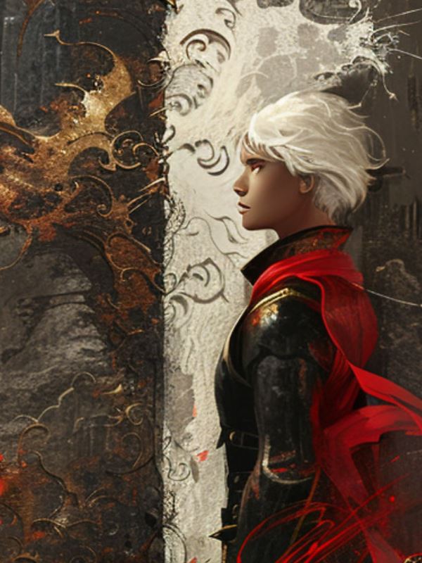 An Infinity of Ideals icon