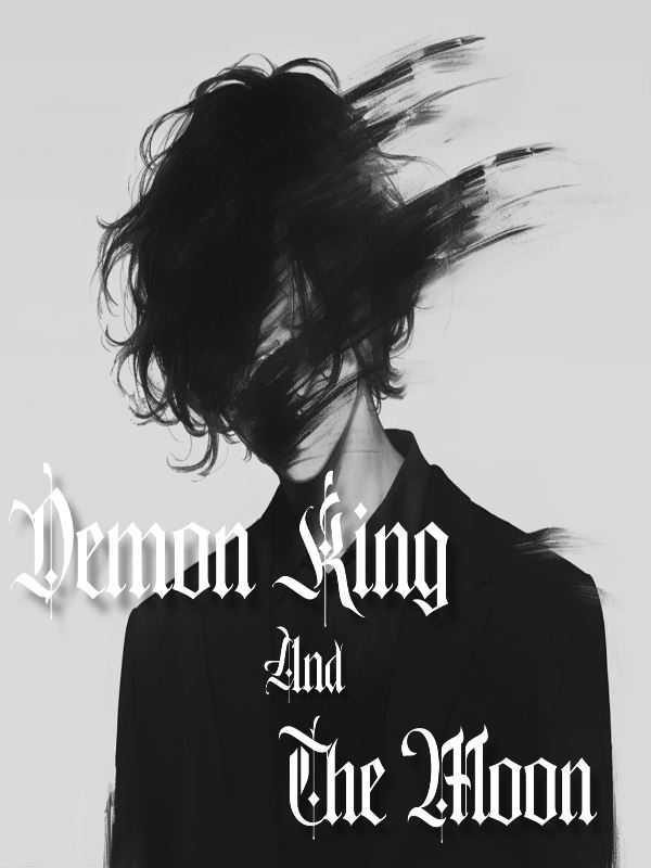 Demon King and The Moon icon