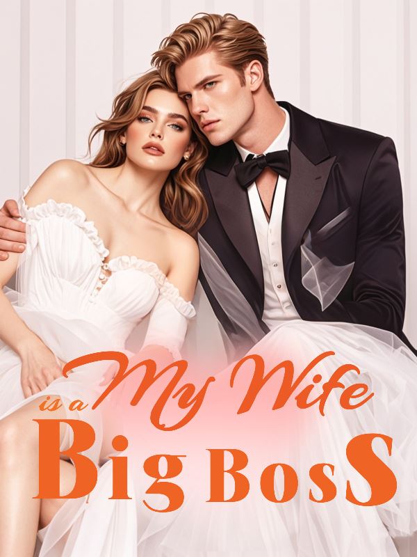 Substitute Marriage My Wife is a Big Boss icon