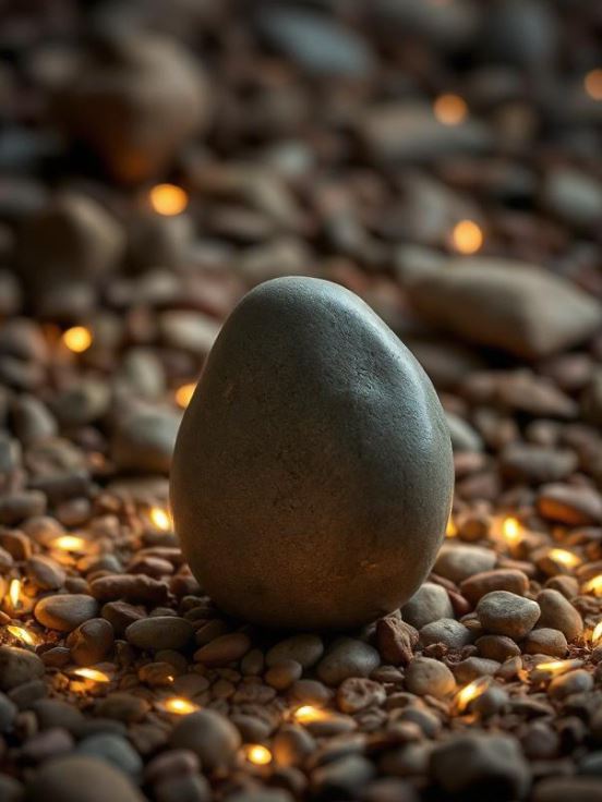 Rule Them All! - Stone of Fate icon