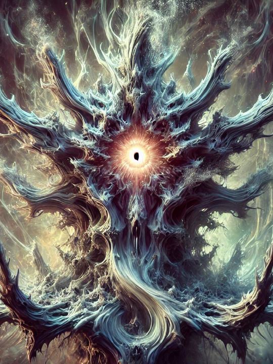 The System Is Useless icon