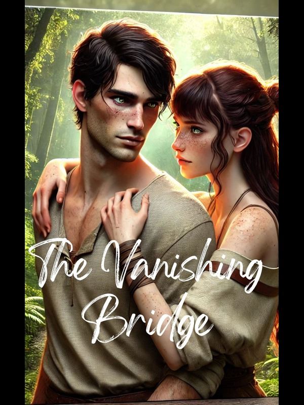 The Vanishing Bridge of Arath icon