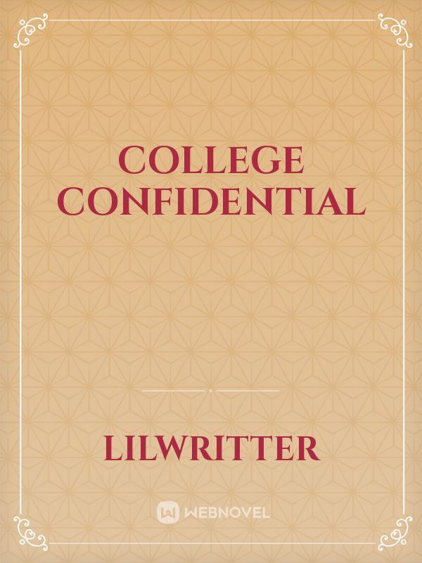 College confidential icon