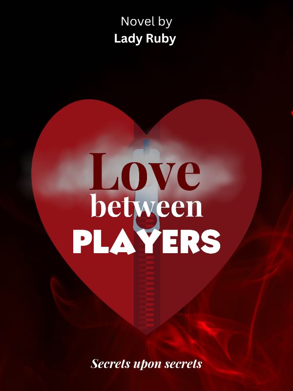 Love between Players icon