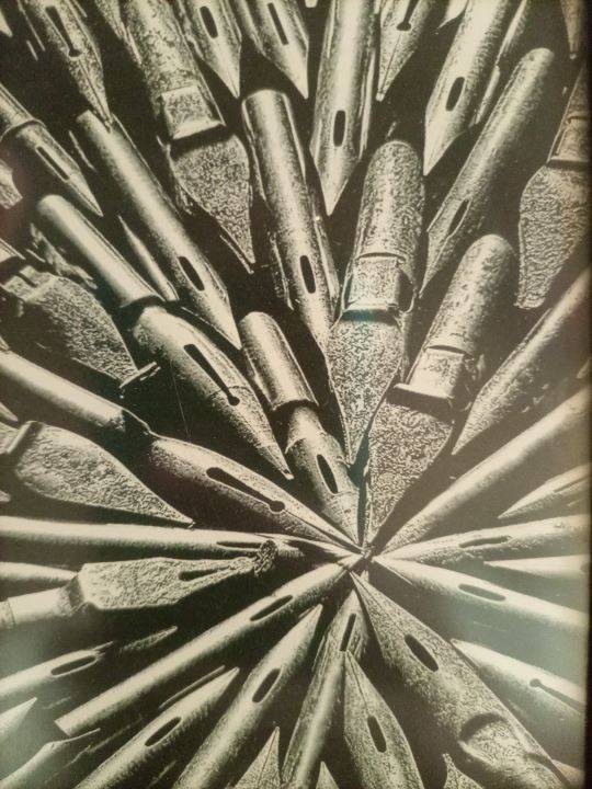 B.R.E.A.C.H: BROKEN REALITY icon