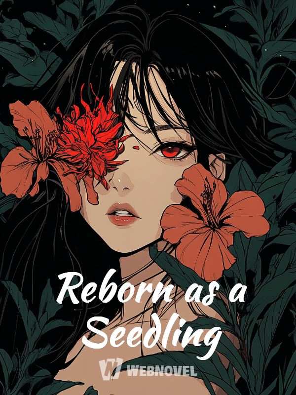 Reborn as a Seedling icon