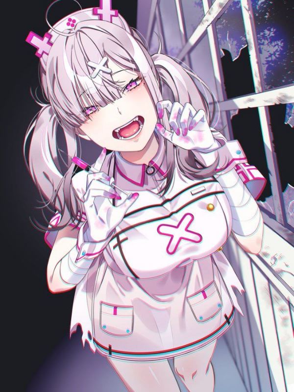 Villain: Drug Lord System icon