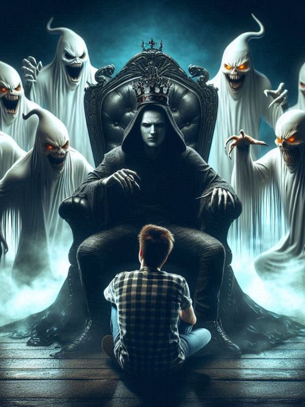 Multiverse Prime system icon