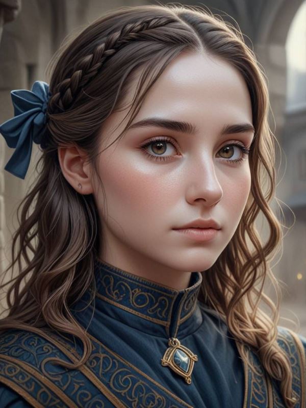 Mages of Salona icon