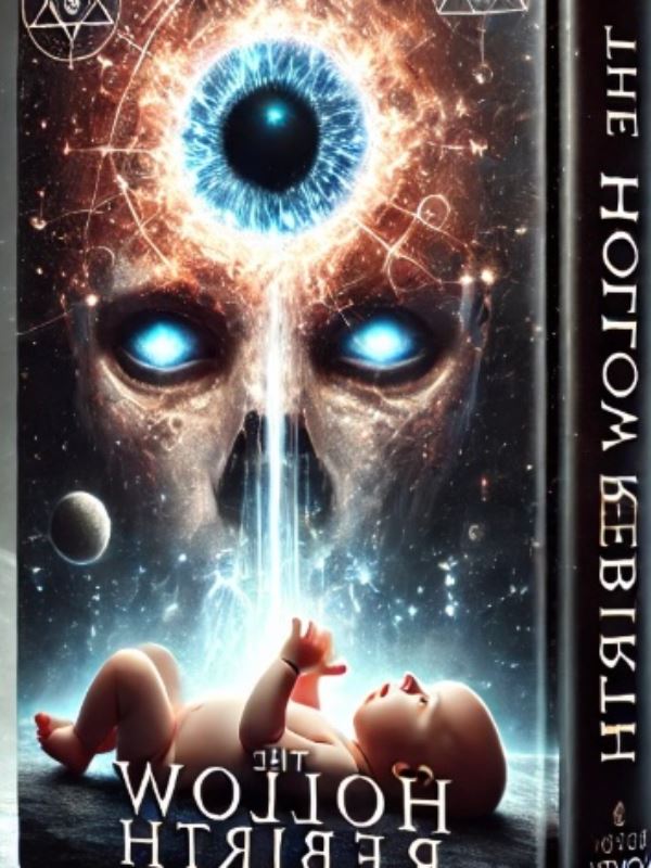 The Hollow Rebirth icon