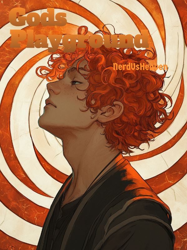 Gods Playground icon