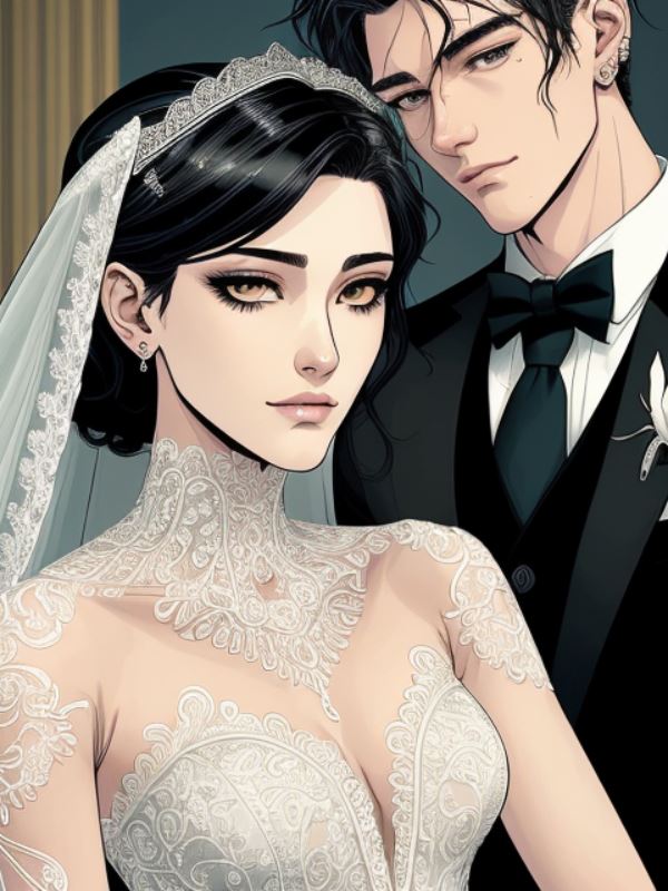 Too Shy To Love You icon