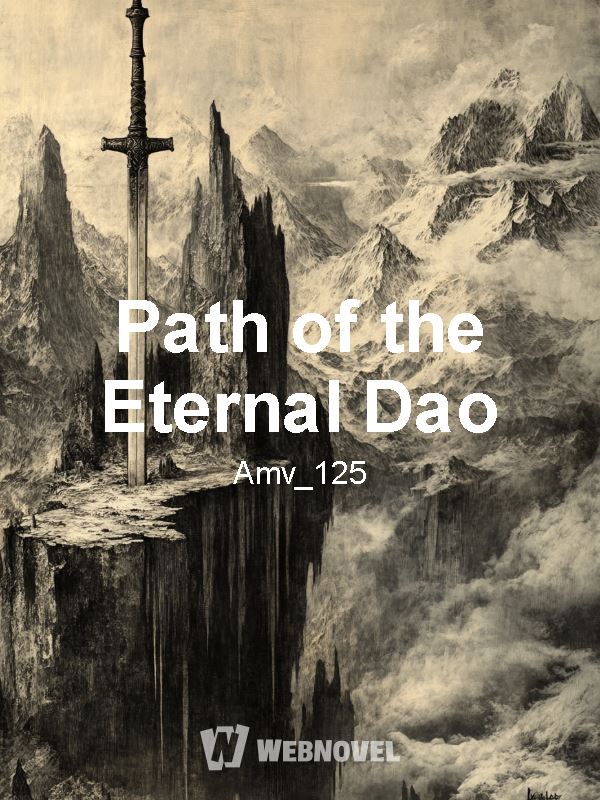Path of the Eternal Dao icon