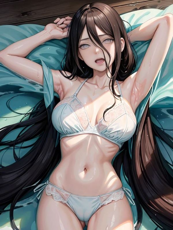 The Harem God System: Ultimate Influence icon