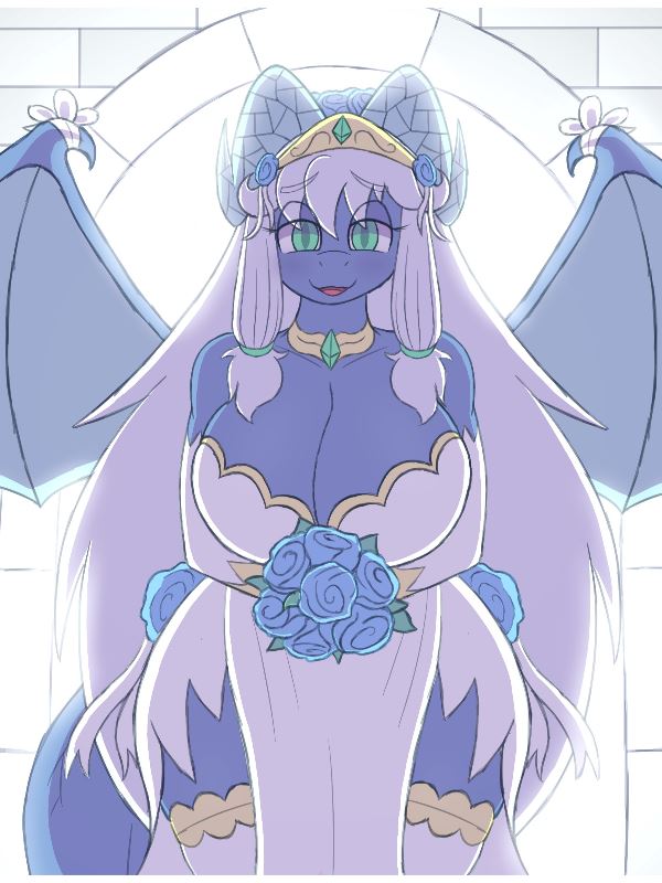 Pseudoragori : Seal Of The Dragon icon