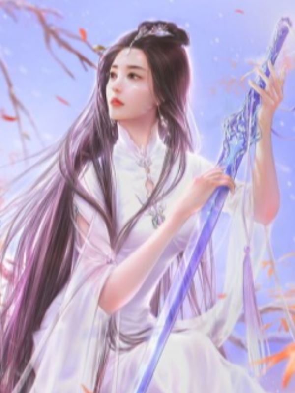 Immortal Taoist: transmigrate into the world of immortals icon