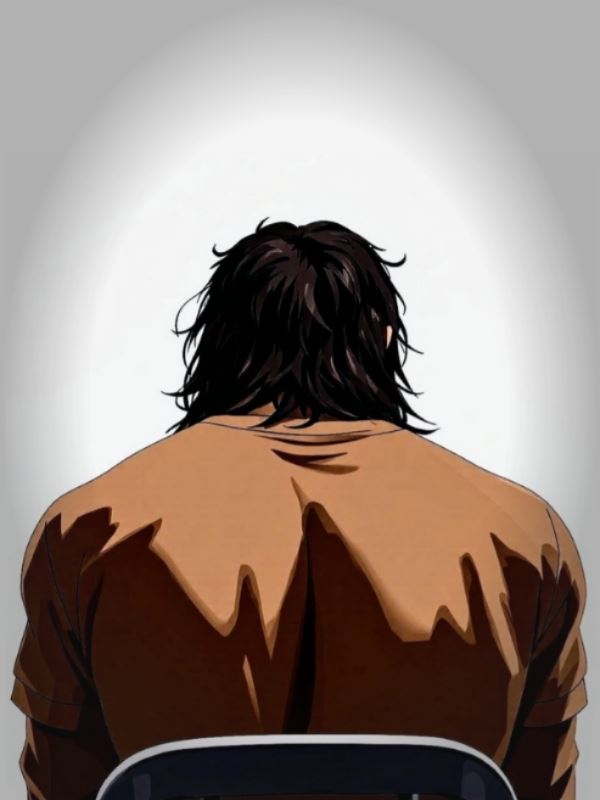 Noor Part 1 Reminiscence icon