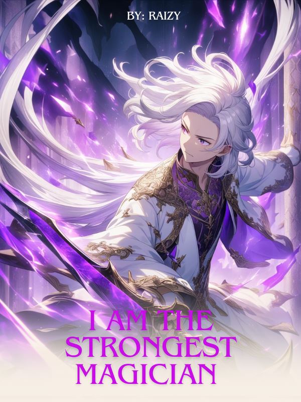 Dungeon's Line: Divine MMORPG icon