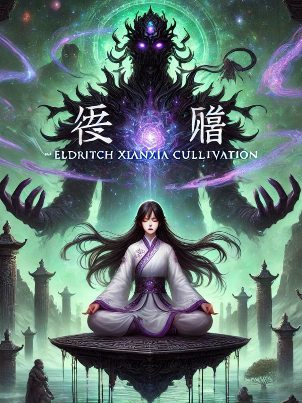 Reforged from Ruin icon