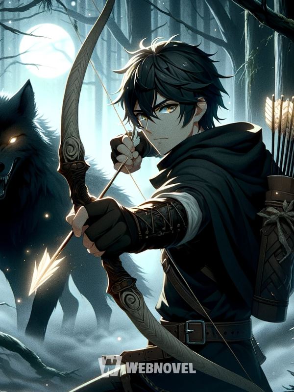 Forsaken Legacy: The Exiled Swordsman’s Path icon