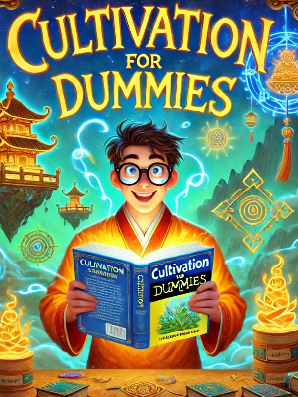 Cultivation Nerd icon