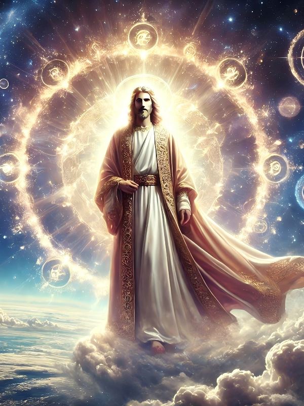 The Little Golden Mouth icon