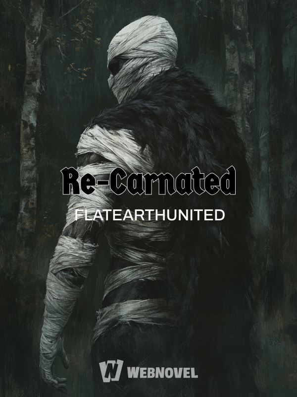 Re-Carnated icon