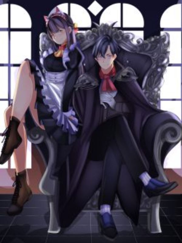 [Adventure King] icon