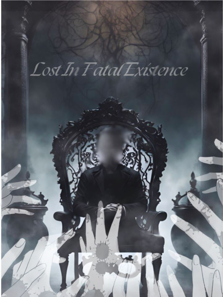 Lost In Fatal Existence icon
