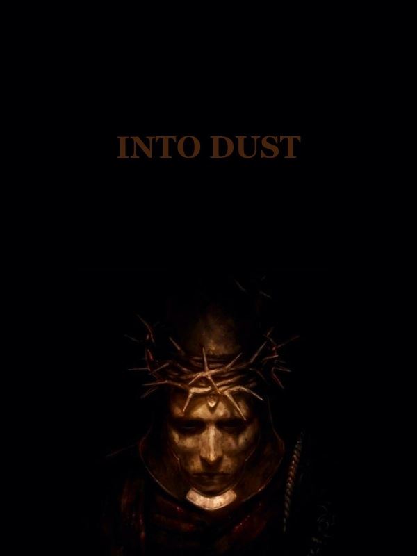 Into Dust icon