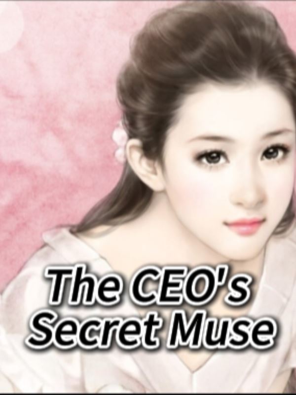 The CEO's Secret Muse icon