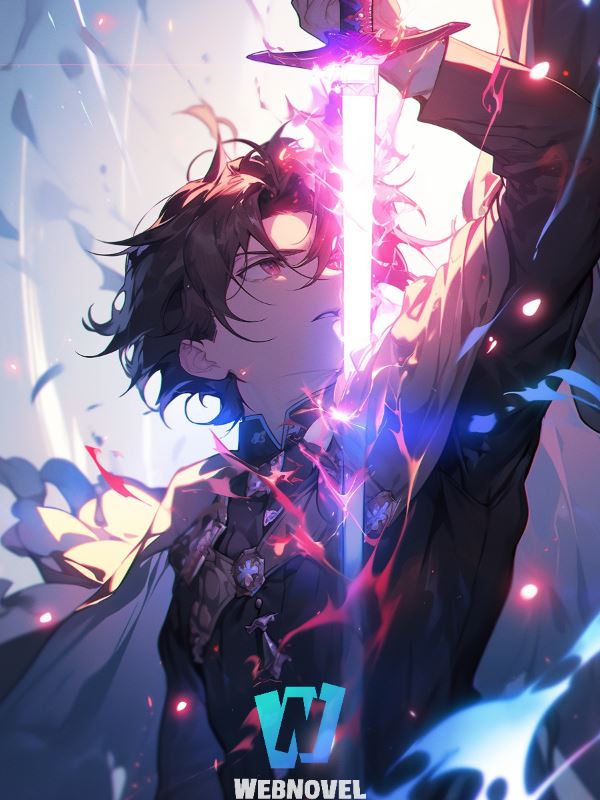 Hero's System: Awakening of an Extra Villain icon