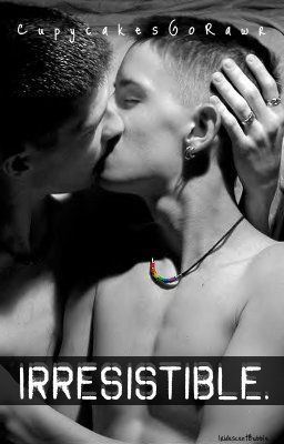 Irresistible. boyxboy icon