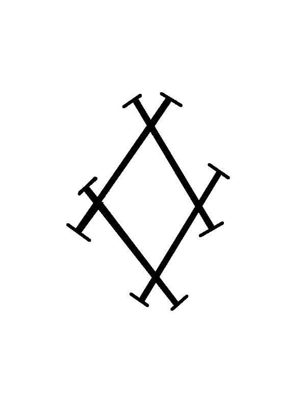 Project: swag.exe icon