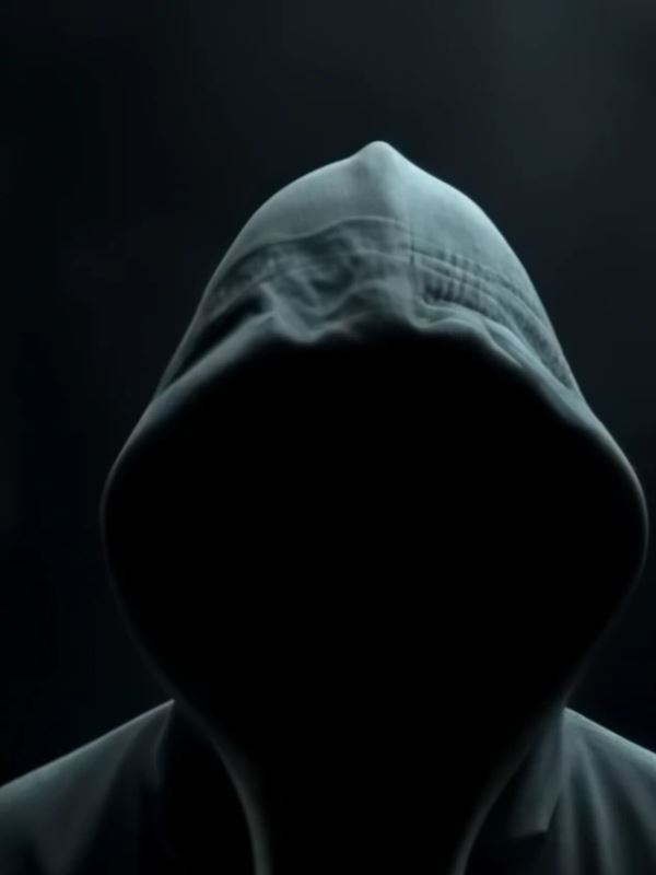 I became the Premier League’s youngest manager icon