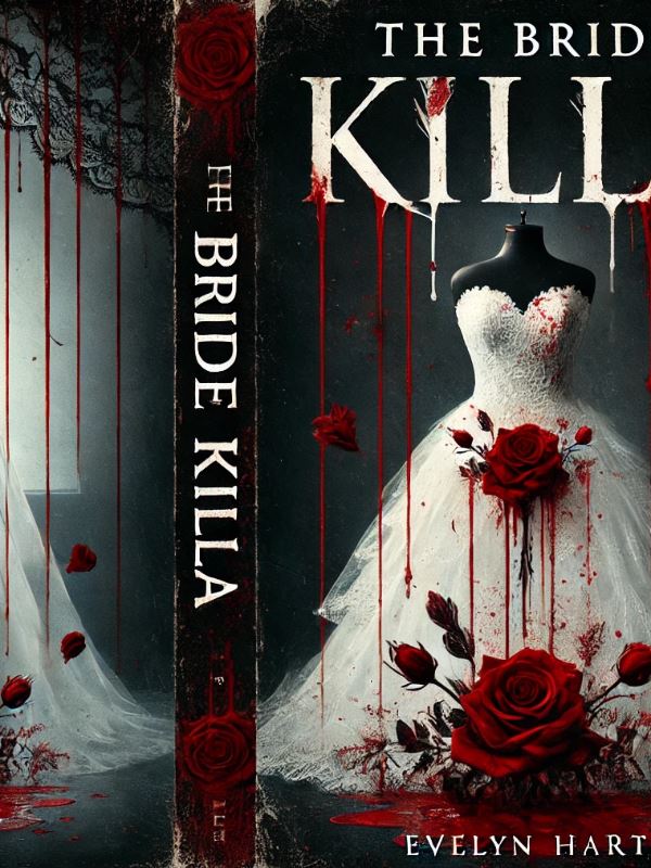 The Bride Killa icon