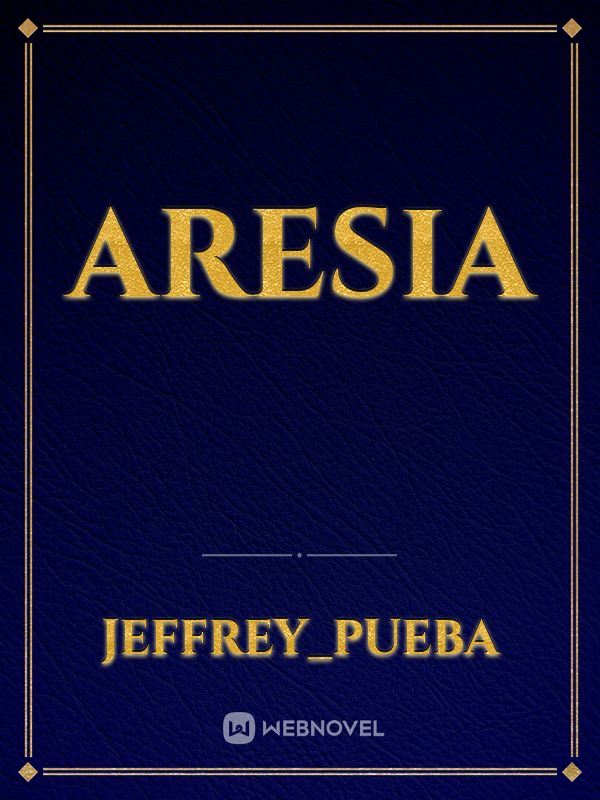 ARESIA icon