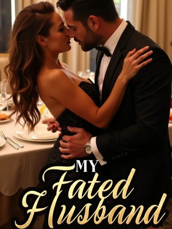 My Fated Husband icon