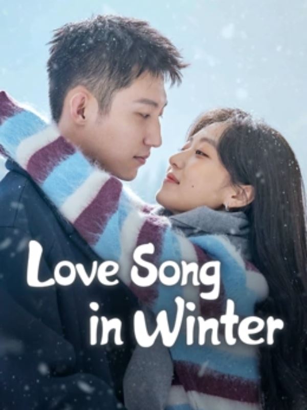 Shattered Bonds: A Mother's Heartbreak in the Moonlight icon