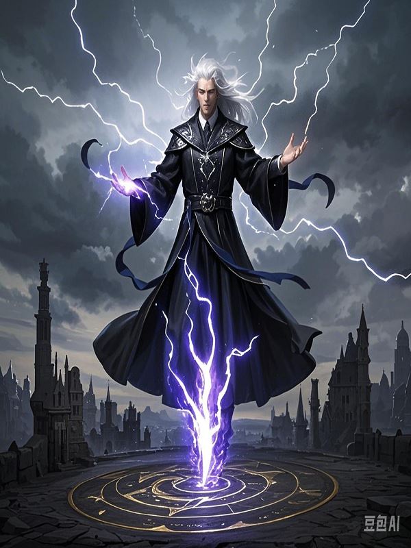 The minion of the evil god confesses his love to the young lady. icon