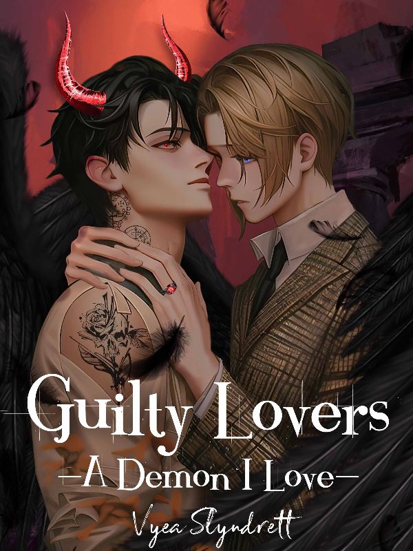 Guilty Lovers icon
