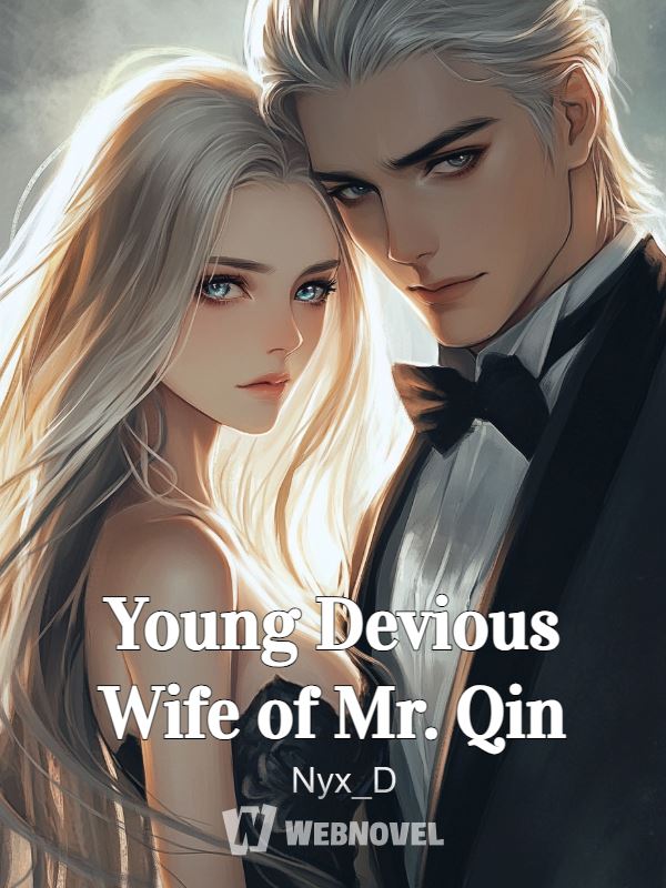 Young Devious Wife of Mr. Qin icon